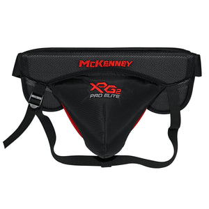 McKenney XPG2 Pro Double Cup