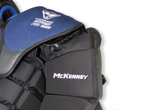 McKenney Extreme Pro 9500 Chest & Arm