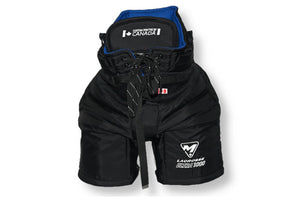 McKenney Ultra Paperweight 1000 Goal Pant
