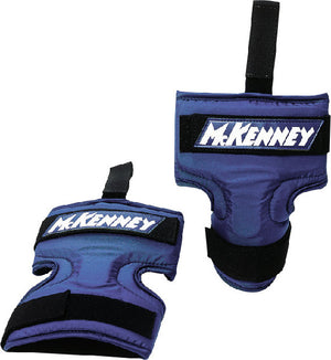 McKenney Pro Thigh Guard